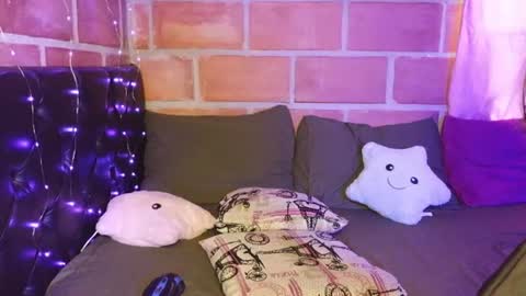 seleena_01 online show from June 12, 11:13 pm