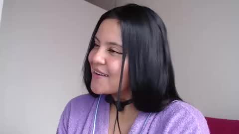 Gaby  but call me selena  instagram sele04angel1 online show from May 20, 4:26 pm