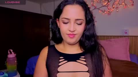 Call me S E L E N A   online show from July 28, 8:52 pm