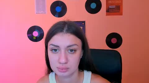 selena  online show from July 18, 9:01 am