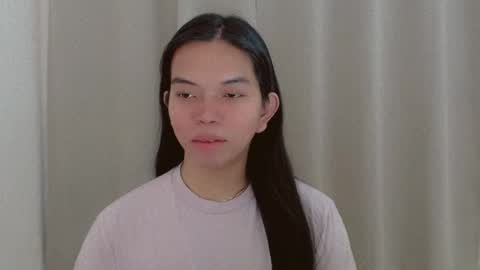 Selena online show from December 14, 11:01 pm