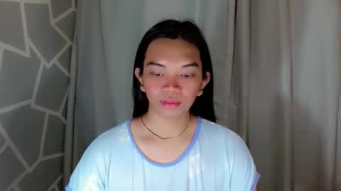 Selena online show from March 8, 5:22 am