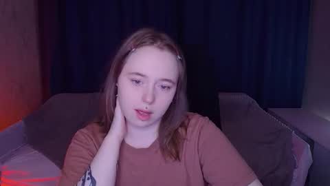 Lilith online show from June 30, 6:07 pm