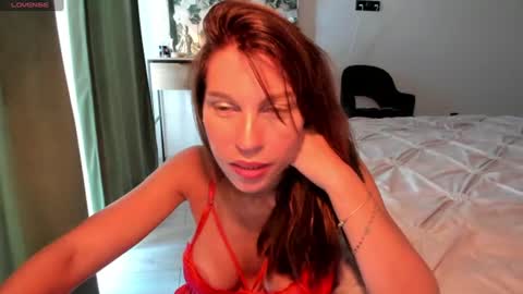 selenarase online show from July 5, 4:19 am