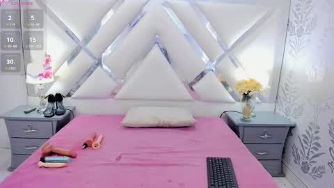 Snapshot of selenareyess chatting on October 14, 10:23 pm Selena reyess online show from October 14, 10:23 pm