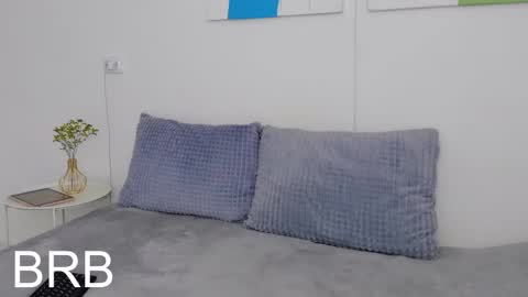 Selena online show from February 9, 7:10 am