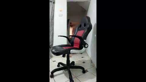 Afrodita online show from February 23, 10:20 pm