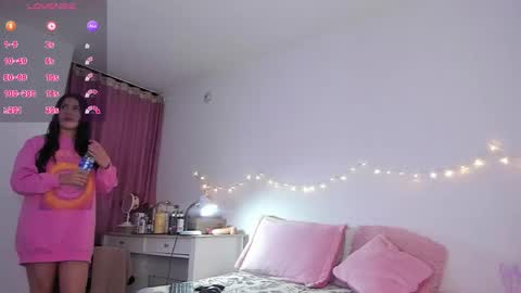 Karol. online show from March 22, 12:05 am