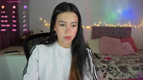 Karol. online show from December 20, 11:53 pm