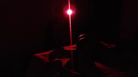 Snapshot of selene_gils chatting on September 12, 5:08 am nathy online show from September 12, 5:08 am