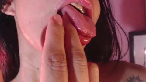 nathy online show from February 21, 6:03 am