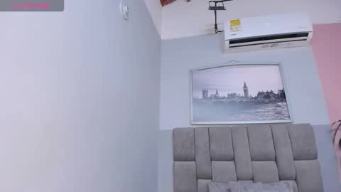 Selene online show from November 21, 4:14 am