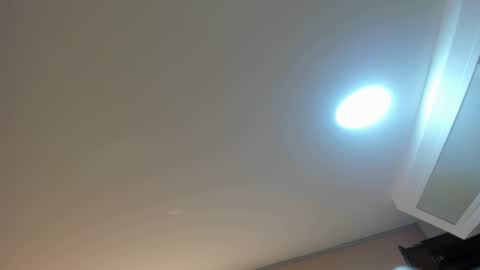 Selene online show from January 11, 7:52 pm