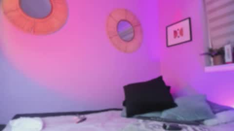 Selene  online show from February 11, 4:03 am