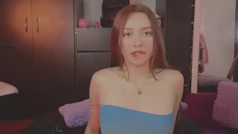 selene online show from January 19, 5:37 am