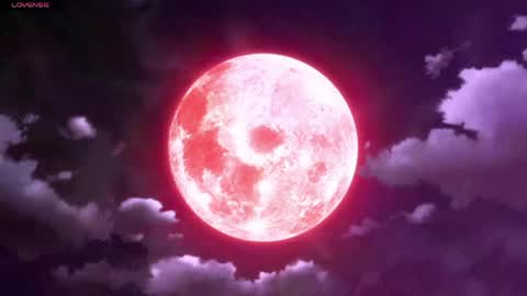 Selene G  online show from March 31, 2:33 am