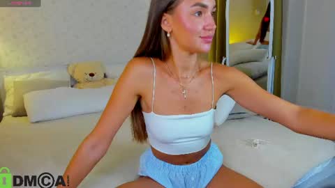 Selene online show from July 25, 7:37 am