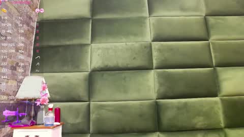 Selen online show from November 11, 8:17 pm