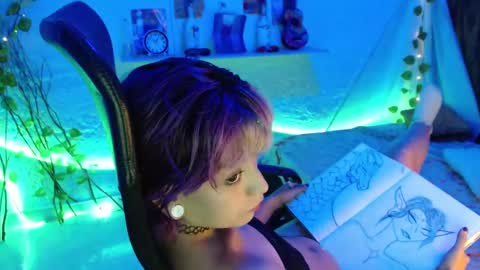 Ask me online show from January 21, 6:02 pm