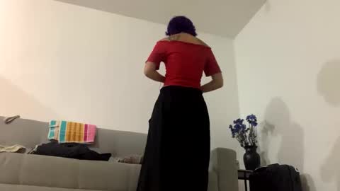 Ask me online show from January 6, 5:06 pm