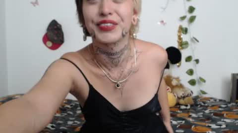 Ask me online show from July 25, 8:27 pm