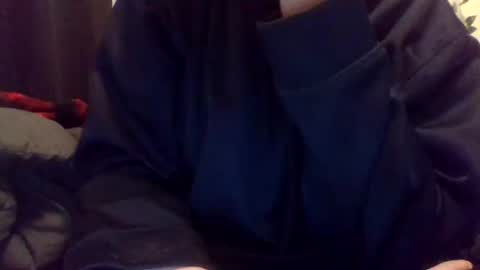 Lauren online show from November 15, 3:24 pm