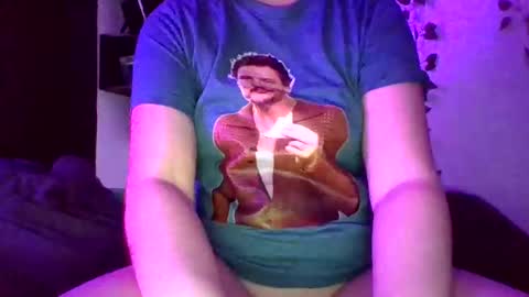 Lauren online show from December 15, 1:27 pm