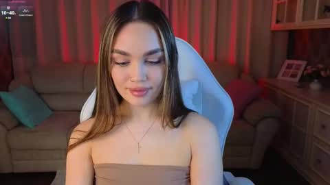 Eve online show from March 3, 2:10 pm