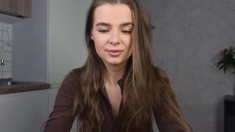 Eve online show from November 13, 12:15 pm