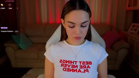 Eve online show from March 6, 7:36 am