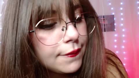 Selen online show from February 9, 4:15 am