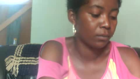 Sellandria online show from February 7, 10:41 am