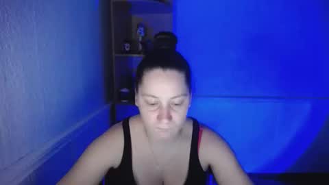 Sellavix online show from October 28, 6:57 pm