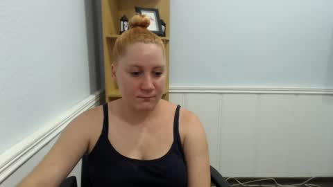 Sellavix online show from July 21, 6:52 pm