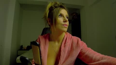 sellena_angels online show from March 19, 7:18 pm