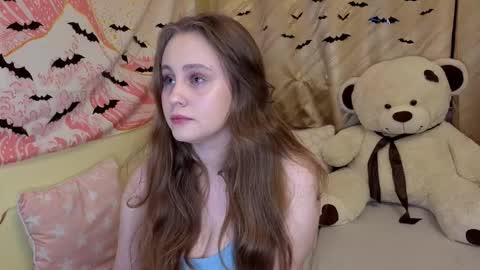 Sellya online show from November 17, 4:08 pm