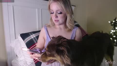 Sel online show from November 4, 2:00 pm