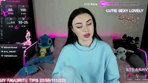 S E M U R online show from April 18, 7:58 pm