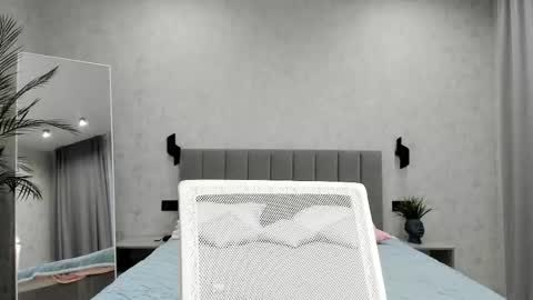 Ami online show from December 5, 9:21 am