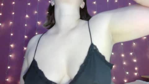 send me online show from June 5, 6:52 am