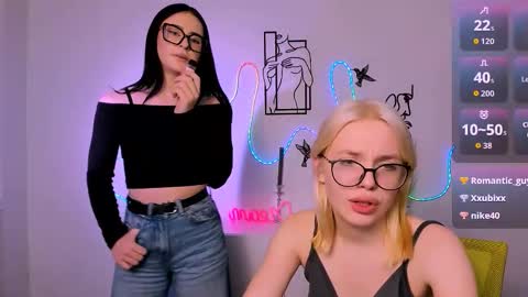 Sendi online show from December 20, 10:25 pm