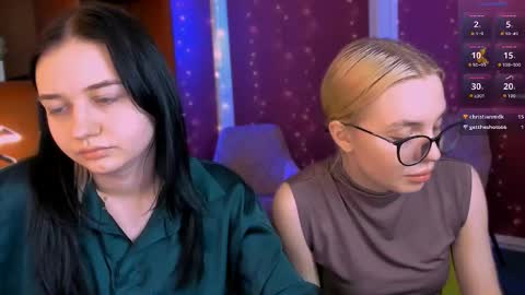 Sendi online show from December 5, 9:32 am