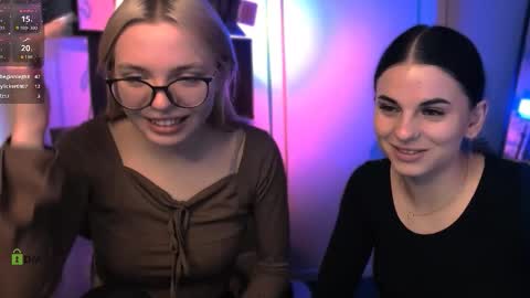 Sendi online show from December 4, 7:54 am