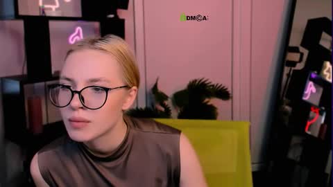 Sendi online show from November 22, 9:34 am