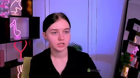 Sendi online show from October 27, 1:28 pm