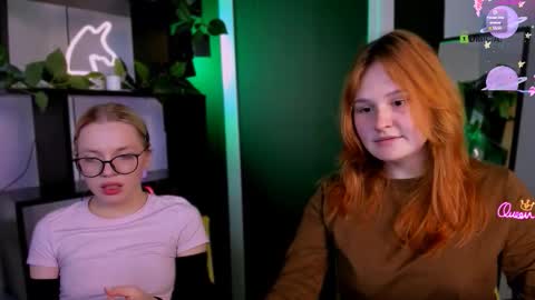 Sendi online show from March 20, 8:14 pm