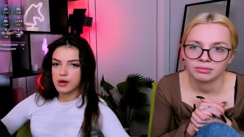 Sendi online show from November 12, 9:07 am