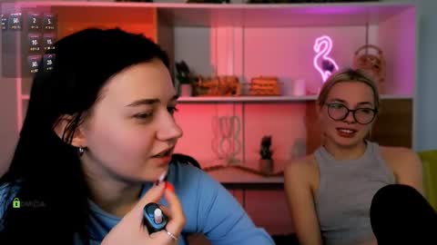 Sendi online show from December 3, 7:44 am