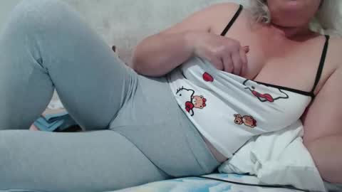 Lenna online show from September 21, 8:02 am