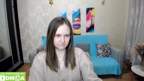 Lolla online show from March 4, 2:23 pm